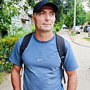 Знакомства: Анатолий, 50 лет, Алексин