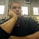 Знакомства: Юрий, 39 лет, Тамбов