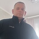 Знакомства: Юрий, 39 лет, Тамбов