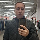 Знакомства: Павел, 30 лет, Калининград