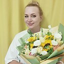 Знакомства: Оксана, 40 лет, Астана