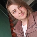 Знакомства: Татьяна, 27 лет, Выкса