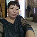 Знакомства: Татьяна, 48 лет, Кемерово