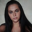 Знакомства: Лика, 33 года, Уссурийск