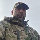 Знакомства: Оганнес, 44 года, Нижний Тагил