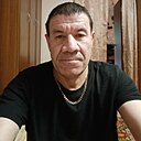 Знакомства: Ринат, 49 лет, Томск