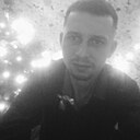 Знакомства: Виктор, 29 лет, Крымск