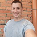 Знакомства: Андрей, 36 лет, Коломна