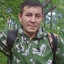 Знакомства: Joni, 54 года, Владикавказ