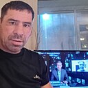 Знакомства: Руслан, 44 года, Кустанай