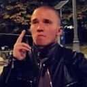 Знакомства: Андрей, 28 лет, Ставрополь