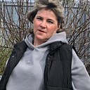 Знакомства: Римма, 56 лет, Сарапул