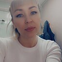 Знакомства: Лидия, 40 лет, Чита