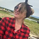 Знакомства: Настасья, 35 лет, Южно-Сахалинск