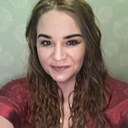 Знакомства: Ирина, 28 лет, Биробиджан