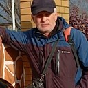 Знакомства: Виталий, 53 года, Красноуральск