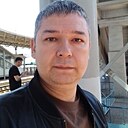 Знакомства: Акмал, 50 лет, Хабаровск