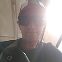 Знакомства: Кохтик, 35 лет, Нижний Тагил