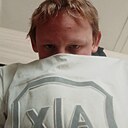 Знакомства: Андрей, 18 лет, Иркутск