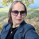 Знакомства: Елена, 41 год, Лабинск