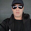 Знакомства: Хусан, 47 лет, Ясногорск