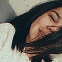 Знакомства: Диана, 24 года, Ташкент