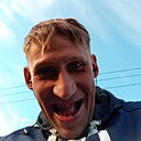 Знакомства: Стасон, 40 лет, Невинномысск