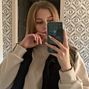 Знакомства: Екатерина, 20 лет, Колпашево