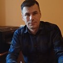 Знакомства: Сергей, 45 лет, Москва