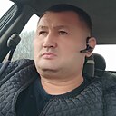 Знакомства: Роман, 44 года, Плавск