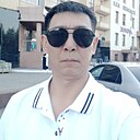 Знакомства: Бауыржан, 48 лет, Астана