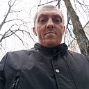 Знакомства: Сергей, 41 год, Наро-Фоминск