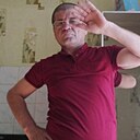 Знакомства: Шухратжон, 51 год, Чита