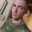 Знакомства: Борис, 27 лет, Амурск