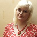 Знакомства: Надежда, 52 года, Ульяновск