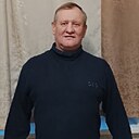 Знакомства: Виталий, 50 лет, Красноярск