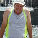 Знакомства: Владимир, 60 лет, Волгодонск