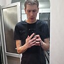 Знакомства: Дмитрий, 26 лет, Владимир