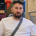 Знакомства: Дима, 26 лет, Киев