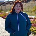 Знакомства: Раиса, 55 лет, Ульяновск