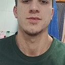 Знакомства: Артур, 25 лет, Новый Уренгой