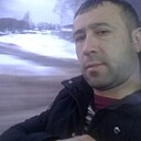 Знакомства: Бахтияр, 38 лет, Пушкино (Московская Обл)