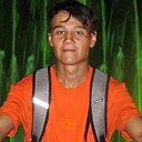 Знакомства: Альберт, 33 года, Кармаскалы