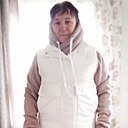 Знакомства: Вера, 59 лет, Коса