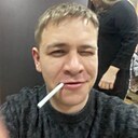 Знакомства: Андрей, 25 лет, Южно-Сахалинск