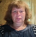 Знакомства: Анна, 46 лет, Усть-Калманка