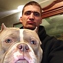 Знакомства: Александр, 39 лет, Санкт-Петербург