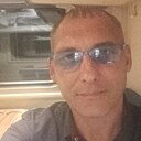 Знакомства: Дима, 40 лет, Усолье-Сибирское