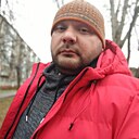 Знакомства: Николай, 38 лет, Норильск