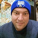 Знакомства: Anton, 36 лет, Новороссийск